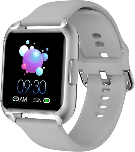 what watches are compatible with iphone|smart watch compatible to iphone.